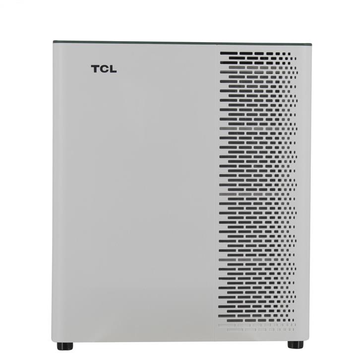 دستگاه تصفیه کننده هوا تی سی ال مدل KJ300F-A1